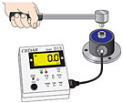 blocked::http://www.imada.com/torque_tester_dis-ip.htm http://www.imada.com/images/dis-1p-app.jpg